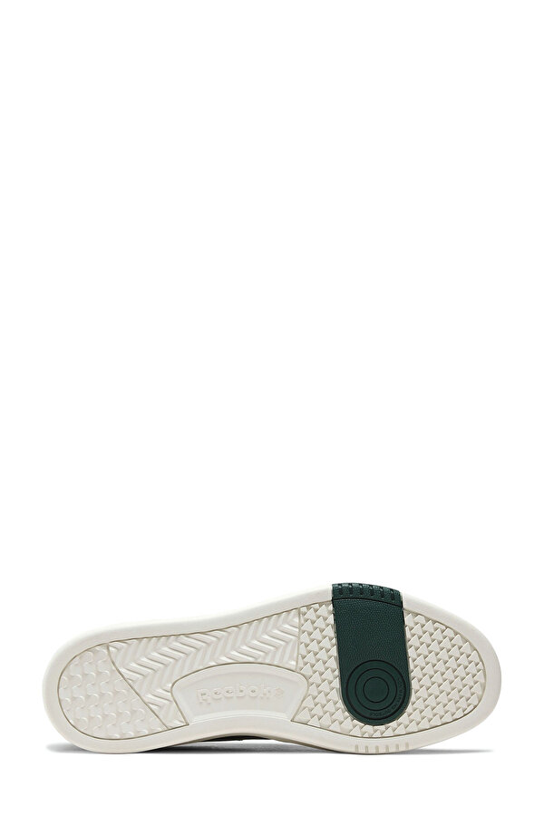 REEBOK Phase Court Кроссовки