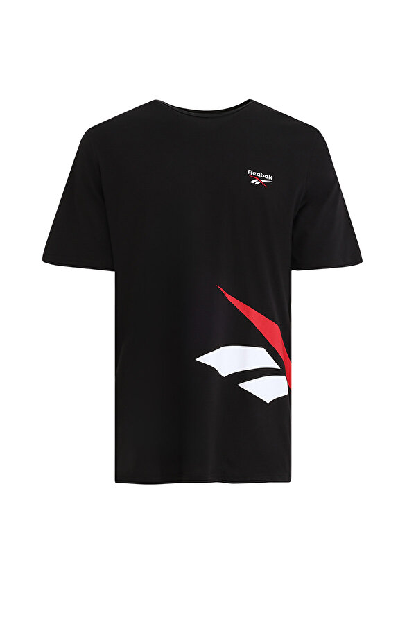 Verify tee 2025