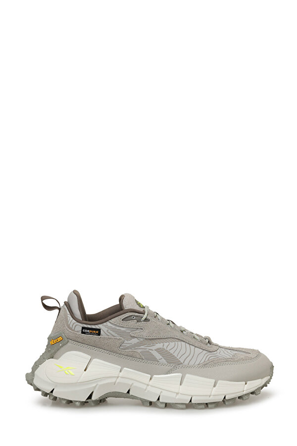 REEBOK Zig Kinetica 2.5 Edge Win Обувь Для Бега