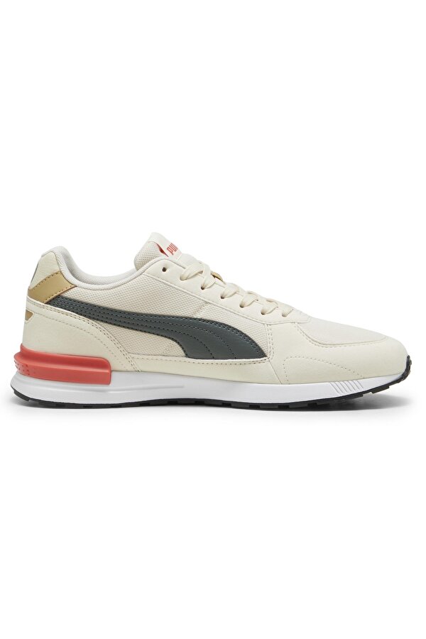 Puma Graviton 380738-52 Erkek Spor Ayakkabı