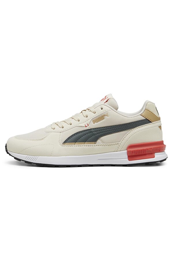 Puma Graviton 380738-52 Erkek Spor Ayakkabı