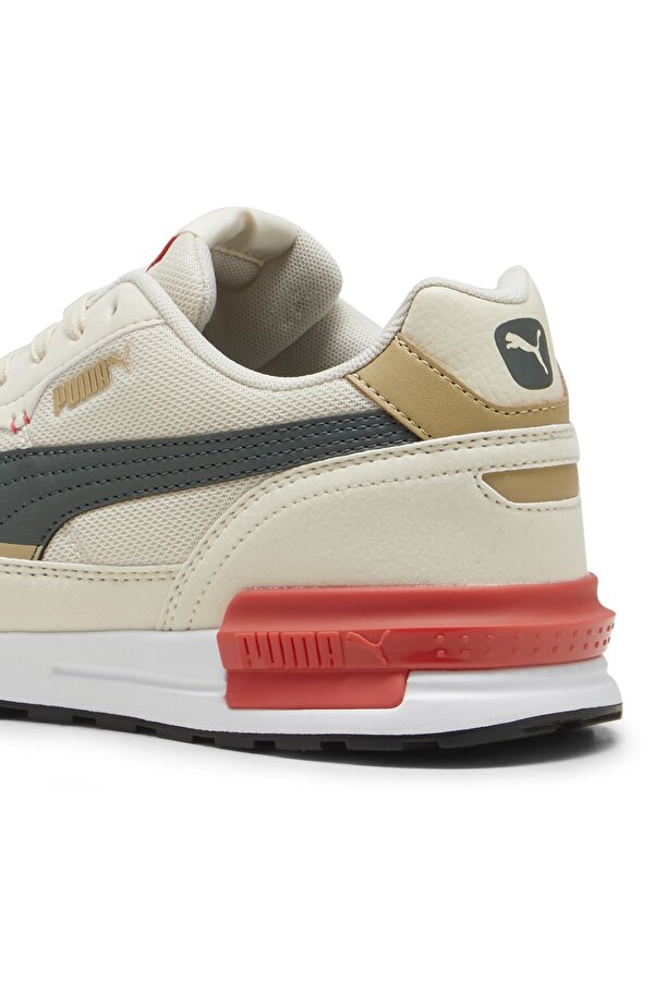 Puma Graviton 380738-52 Erkek Spor Ayakkabı