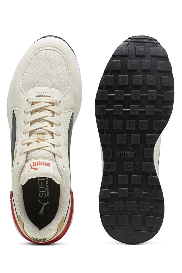 Puma Graviton 380738-52 Erkek Spor Ayakkabı