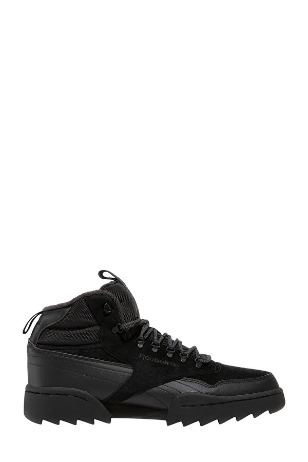 REEBOK Exofit Hi Plus Ripp Полуботинки