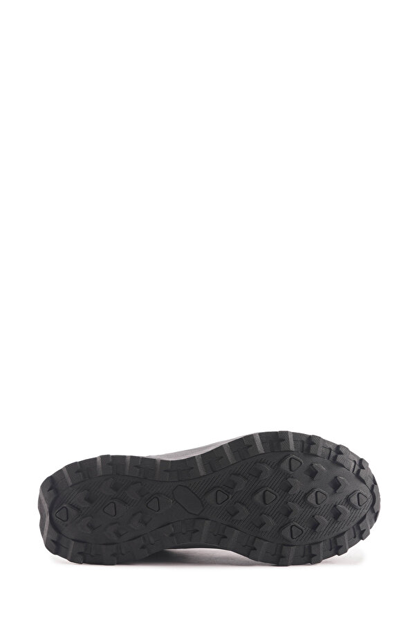 U.S. Polo Assn. KIAN 4PR Siyah Erkek Outdoor