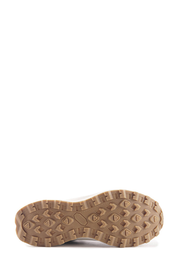U.S. Polo Assn. KIAN 4PR Haki Erkek Outdoor