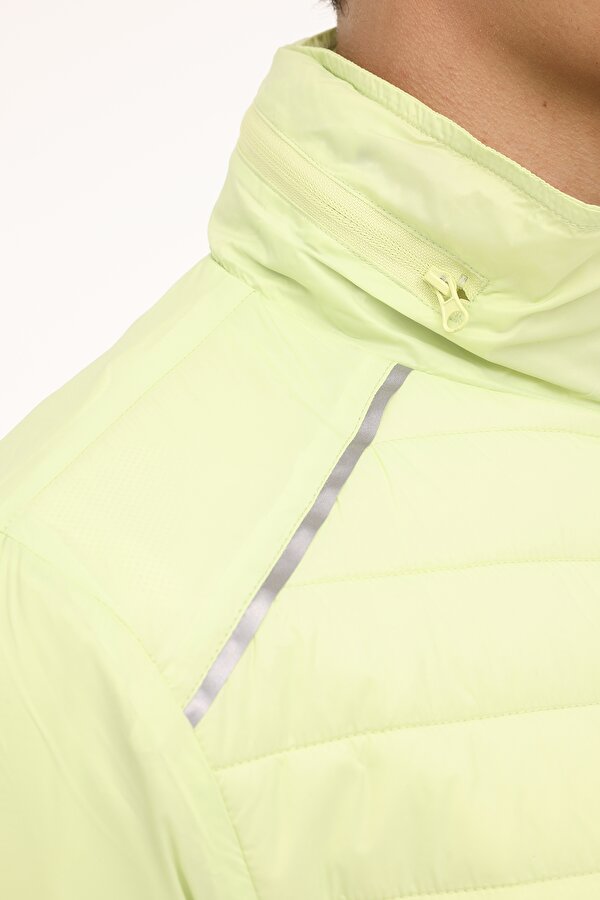 Lumberjack ML PERF 8STYLE1 4PR Green Man 067