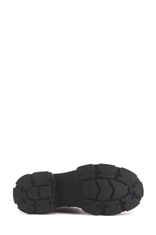 KAZEN 4PR Haki Kadın Postal - Görsel 5