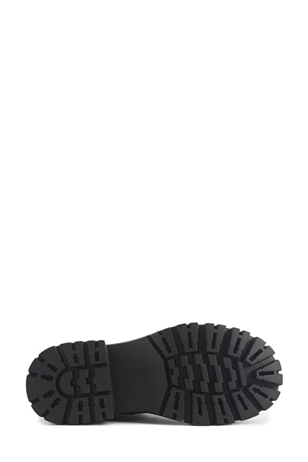 Lumberjack Lumberjack ELINA 4PR Siyah Kadın Postal Bot | Instreet Siyah - 5. görsel