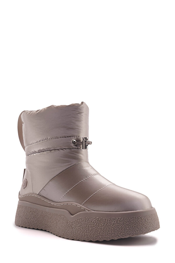 Lumberjack MARA 4PR ROSE GOLD Kadın Kar Botu