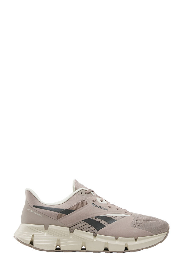 REEBOK Zig Dynamica 5 Обувь Для Бега