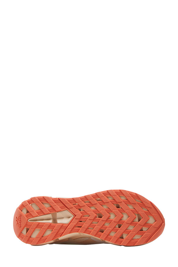 REEBOK Shoes Reebok Zig Dynamica 5 Белый 005