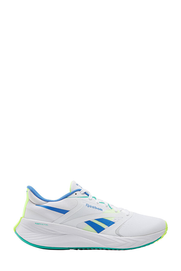 REEBOK Energen Tech Plus 2 Кроссовки Для Бега