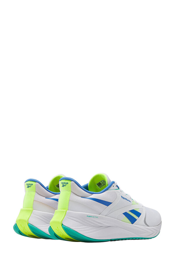 REEBOK Shoes Reebok Energen Tech Plus 2 Белый