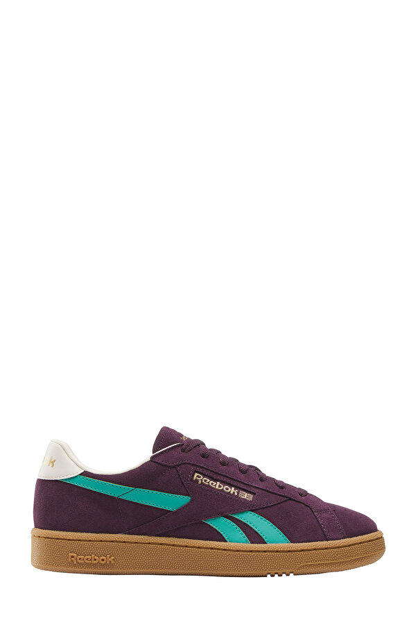 REEBOK Club C Grounds Uk Кроссовки