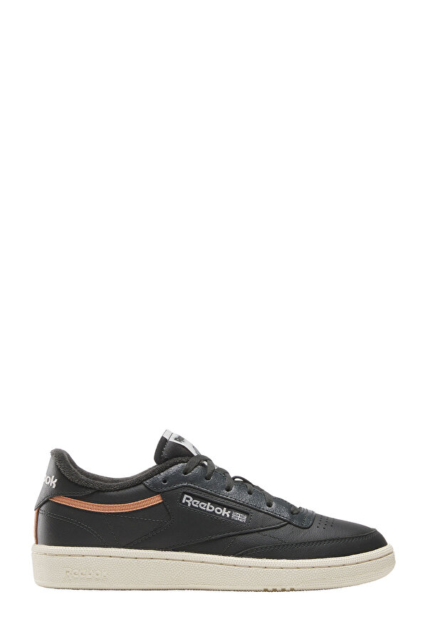 REEBOK Club C 85 Полуботинки