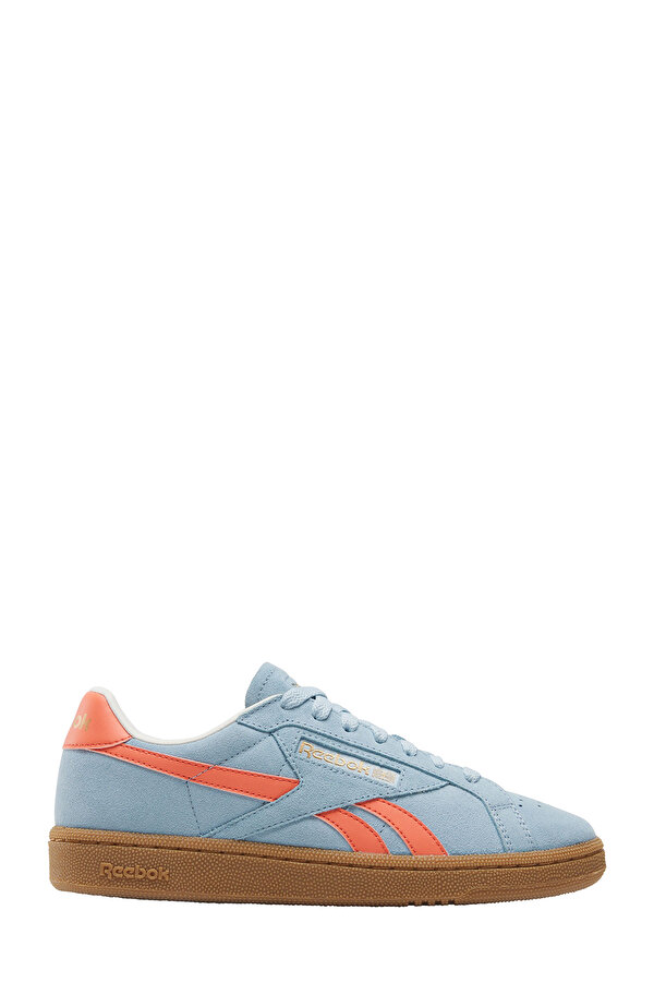 REEBOK Club C Grounds Uk Кроссовки