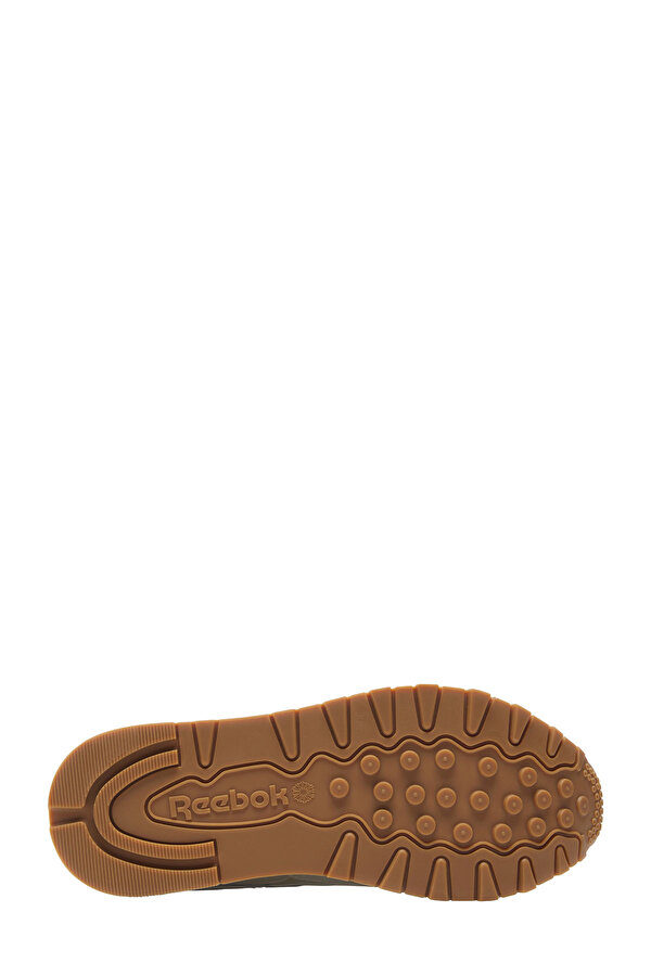 REEBOK Shoes Reebok Classic Leather Triple Li Белый 005