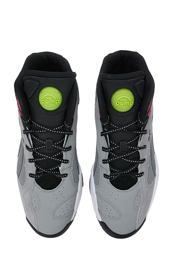 REEBOK Shoes Reebok Atr Pump Vertical Серый