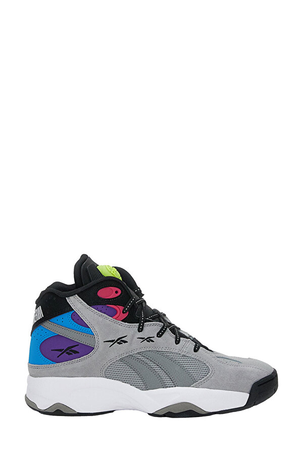 REEBOK Atr Pump Vertical Полуботинки