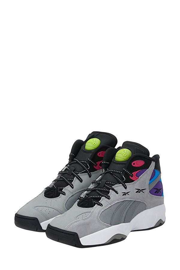 REEBOK Shoes Reebok Atr Pump Vertical Серый