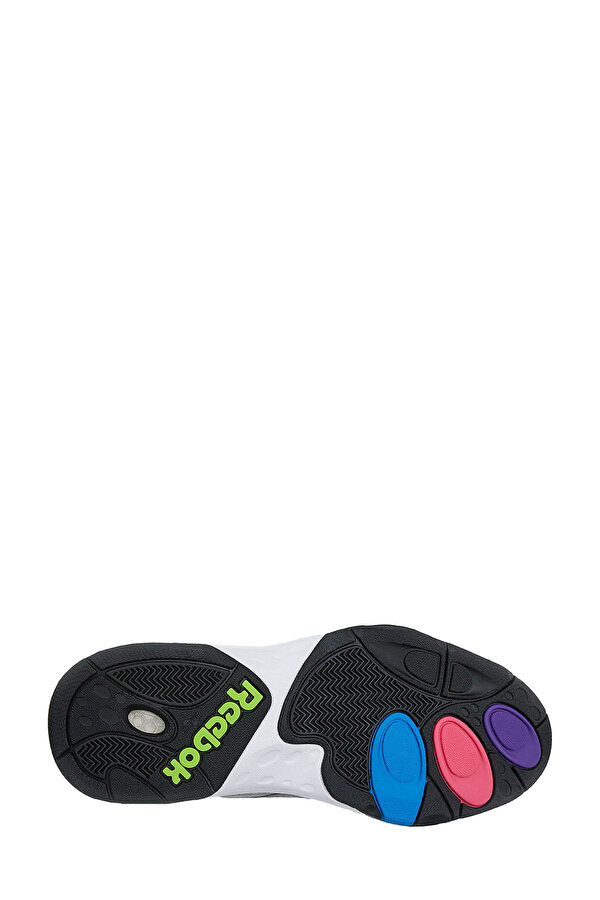 REEBOK Shoes Reebok Atr Pump Vertical Серый