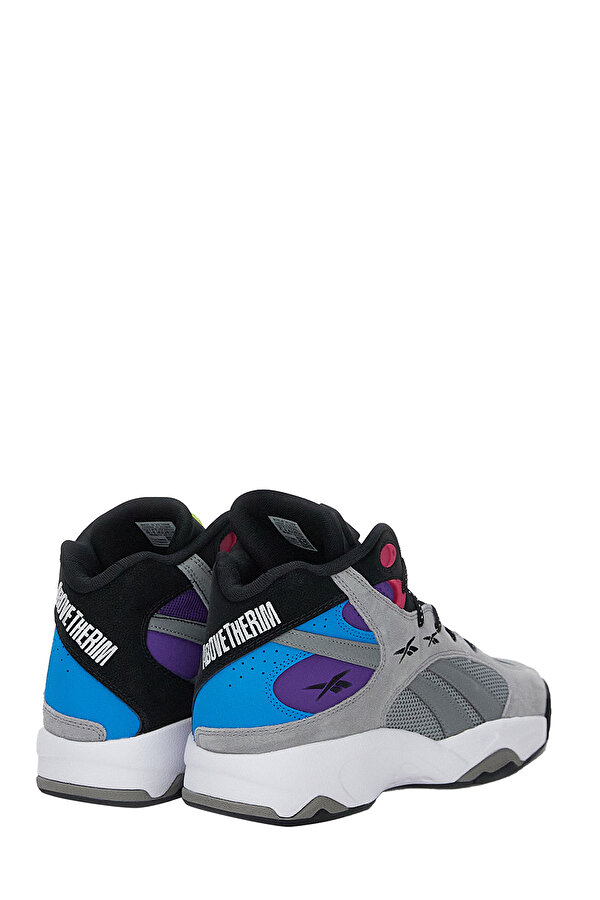 REEBOK Shoes Reebok Atr Pump Vertical Серый