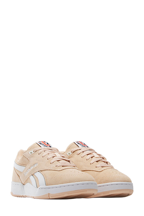 REEBOK Bb 4000 Ii Pt Кроссовки