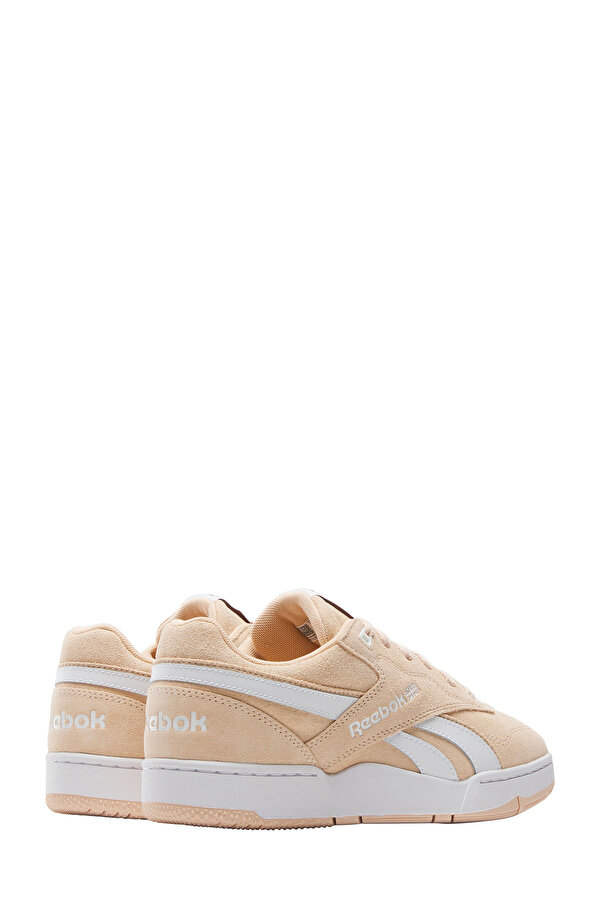 REEBOK Bb 4000 Ii Pt Кроссовки