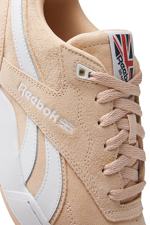 REEBOK Bb 4000 Ii Pt Кроссовки