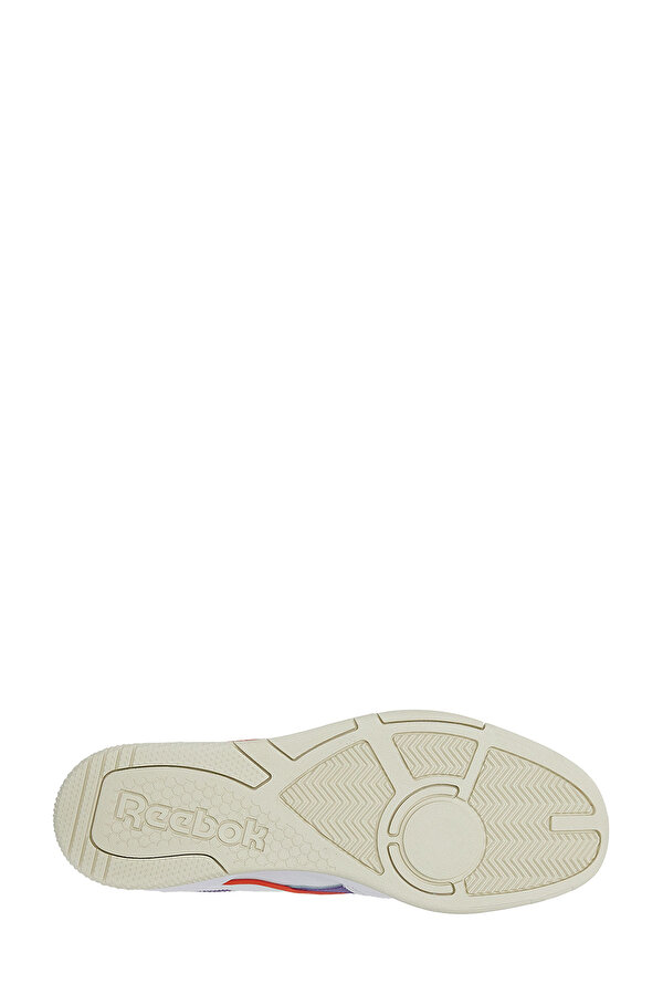 REEBOK Shoes Reebok Bb 4000 Ii Mid Белый