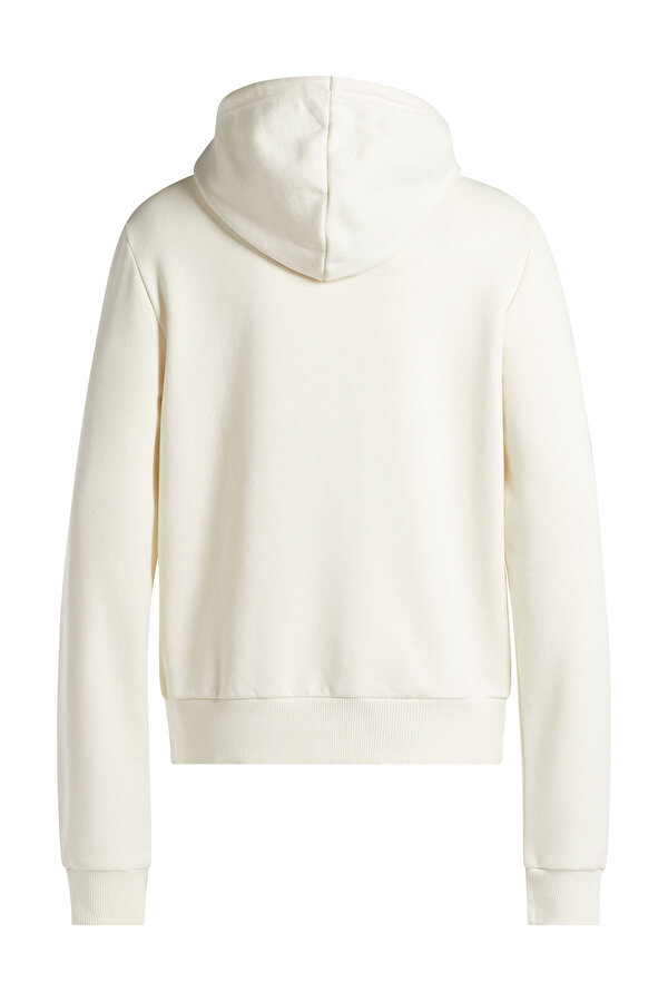 REEBOK Clothing Reebok Reebok Identity Big Logo Бежевый 003