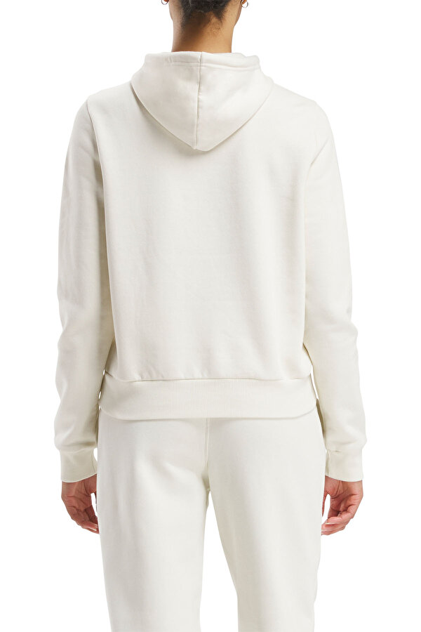 REEBOK Clothing Reebok Reebok Identity Big Logo Бежевый 003