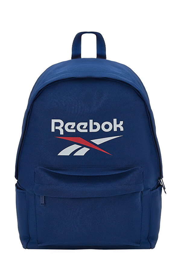 REEBOK Ashland Srt Рюкзак