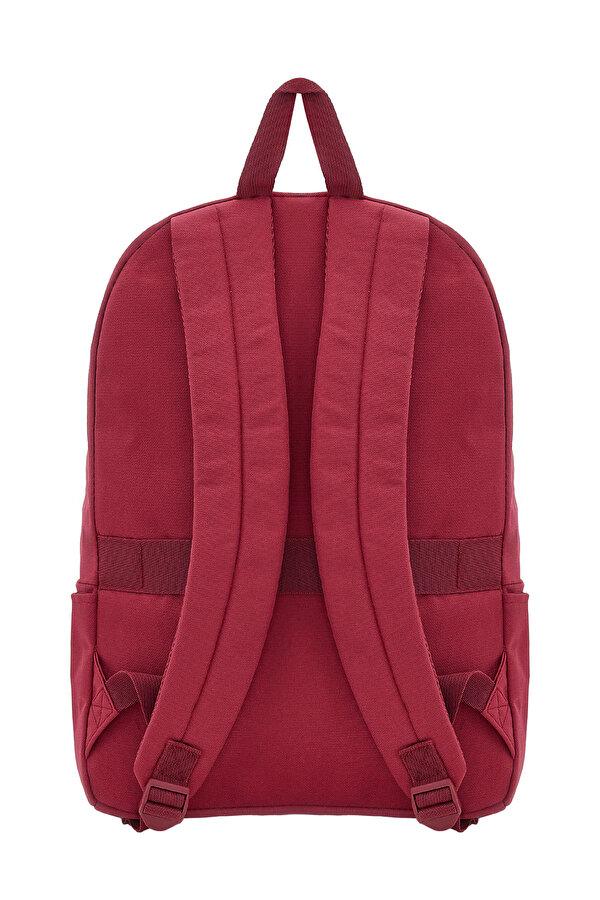 REEBOK Bags Reebok Ashland Srt Красный