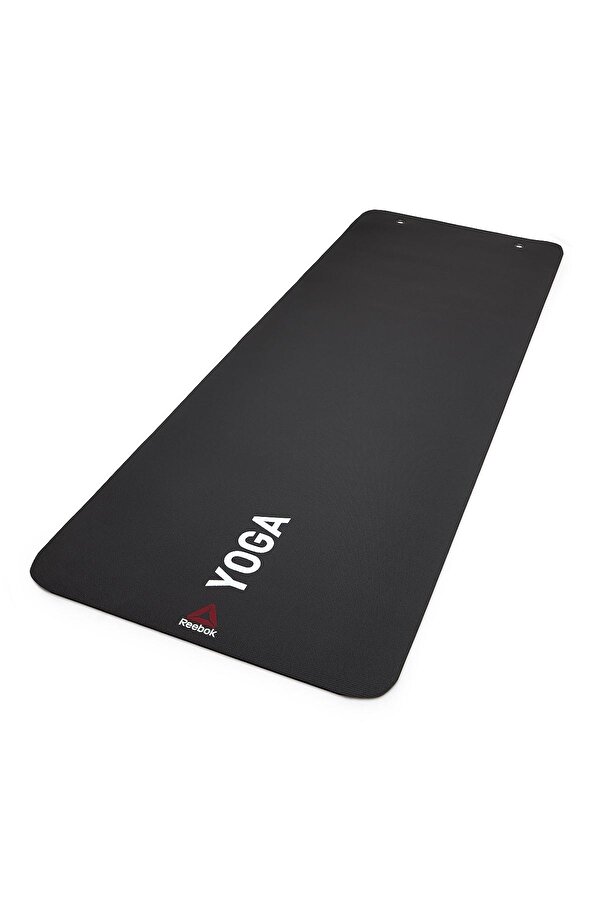 REEBOK Studio Yoga Mat Коврик