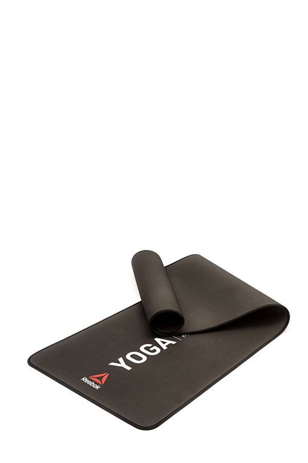 REEBOK Accessories Reebok Studio Yoga Mat Черный