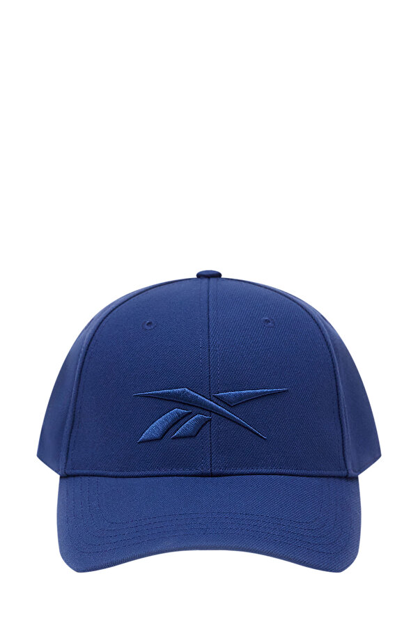 REEBOK Rbh1100-030 Vector Baseba Шапка