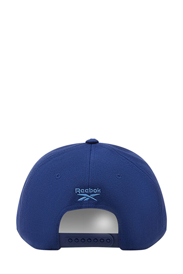 REEBOK Accessories Reebok Rbh1100-030 Vector Baseba Синий 008