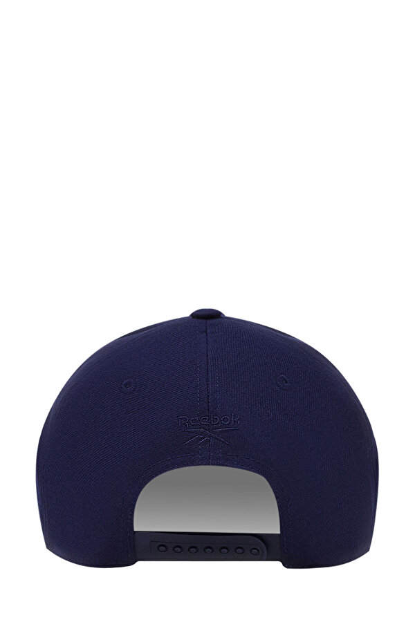 REEBOK Accessories Reebok Rbh1100-410 Vector Baseba Синий