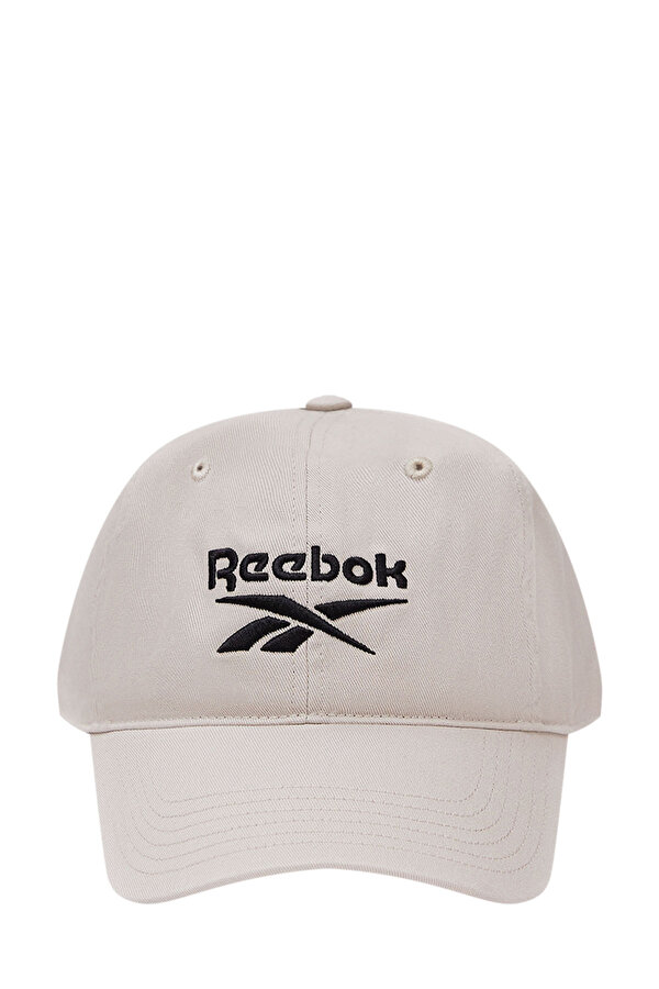 REEBOK Rbh1200-102 Logo Cap Шапка