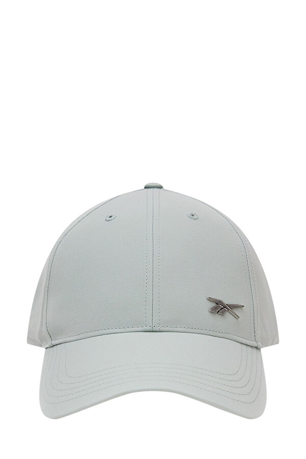 REEBOK Rbh1300-027 Badge Cap Шапка