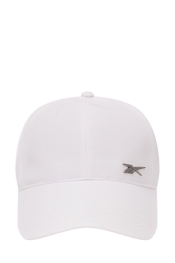 REEBOK Rbh1300-100 Badge Cap Шапка