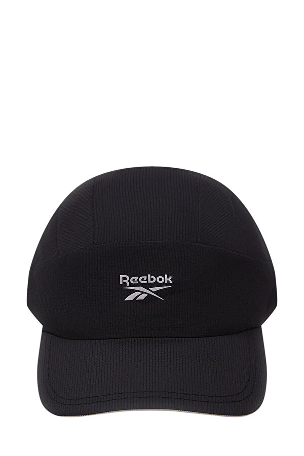 REEBOK Rbh1400-001 Running Cap Шапка