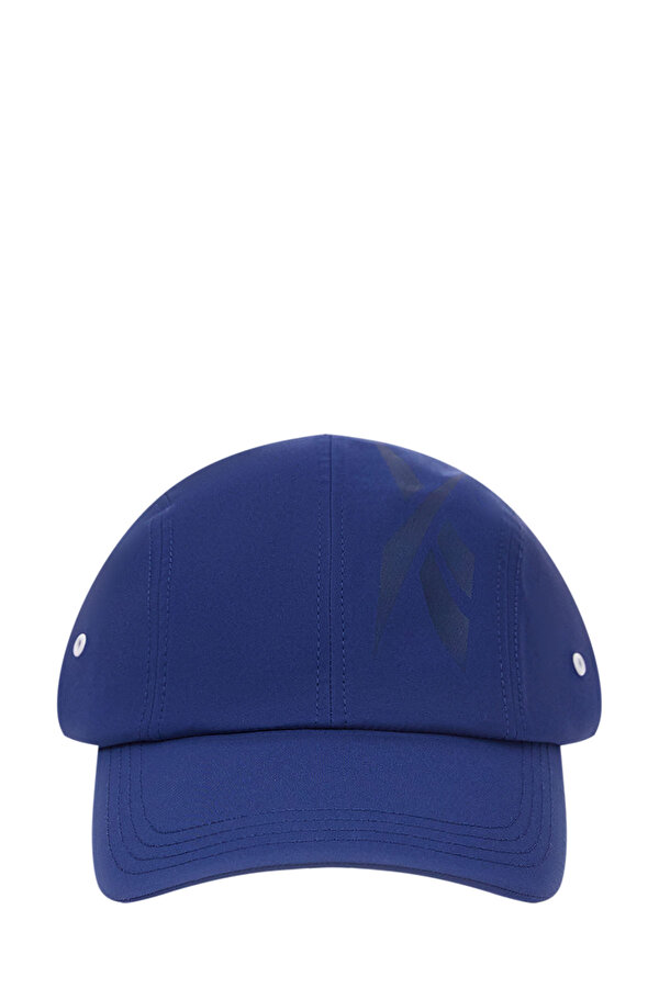 REEBOK Rbh1500-030 Dad Cap Шапка