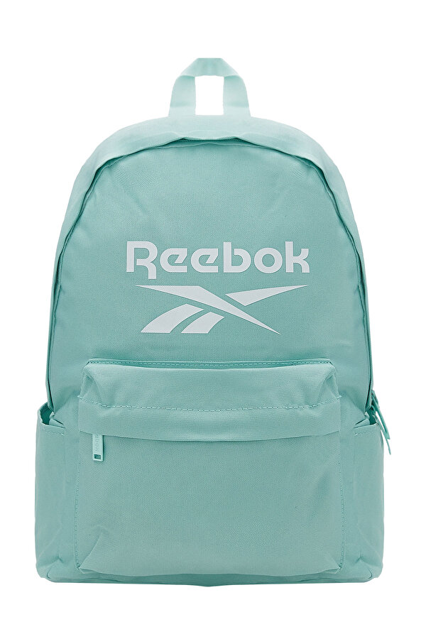 REEBOK Ashland Core Bp 45 Рюкзак