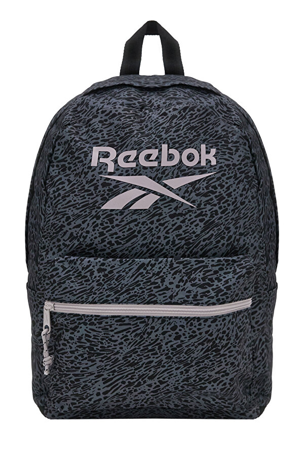 REEBOK Leopard Bp Рюкзак