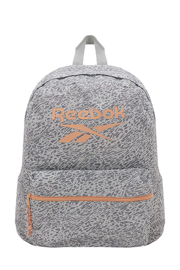 REEBOK Leopard Bp Рюкзак