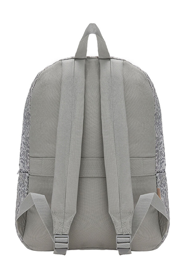 REEBOK Bags Reebok Leopard Bp Бежевый