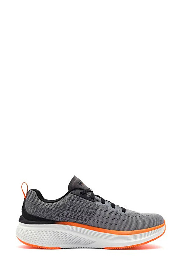 Skechers GO RUN ELEVATE 2.0 GRI Erkek Koşu Ayakkabısı